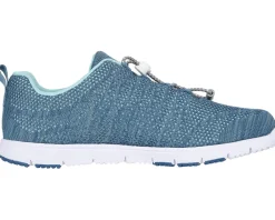 Women's Propet TravelWalker Evo