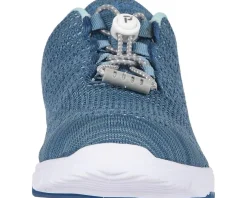 Women's Propet TravelWalker Evo