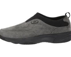 Women's Propet Wash & Wear Slip-On II