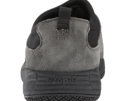 Women's Propet Wash & Wear Slip-On II