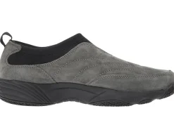 Women's Propet Wash & Wear Slip-On II