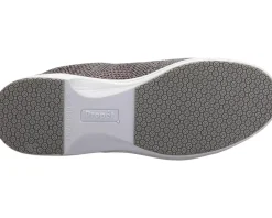 Women's Propet Washable Walker Evolution