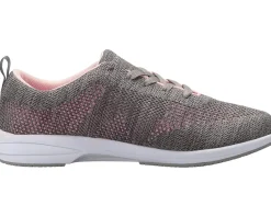 Women's Propet Washable Walker Evolution