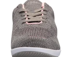 Women's Propet Washable Walker Evolution