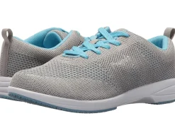 Women's Propet Washable Walker Evolution