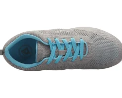 Women's Propet Washable Walker Evolution