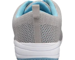 Women's Propet Washable Walker Evolution