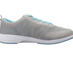 Women's Propet Washable Walker Evolution