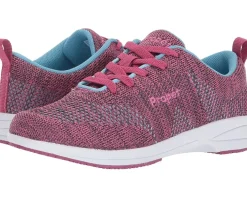 Women's Propet Washable Walker Evolution