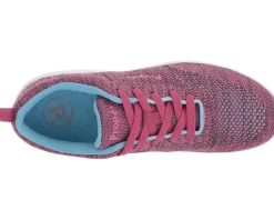 Women's Propet Washable Walker Evolution