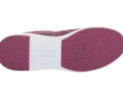 Women's Propet Washable Walker Evolution