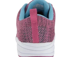 Women's Propet Washable Walker Evolution