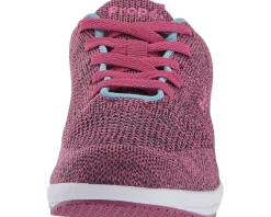 Women's Propet Washable Walker Evolution