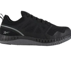 Women's Reebok Work Zprint Work