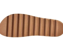 Women's Reef Cushion Bloom Hi