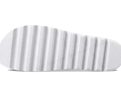 Women's Reef Cushion Bloom Hi