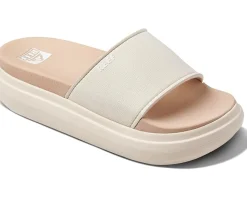 Women's Reef Cushion Bondi Bay