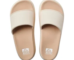 Women's Reef Cushion Bondi Bay