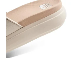 Women's Reef Cushion Bondi Bay