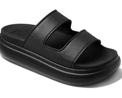 Women's Reef Cushion Bondi 2 Bar