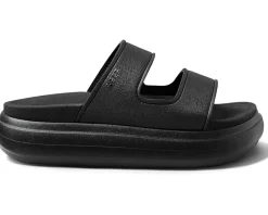 Women's Reef Cushion Bondi 2 Bar