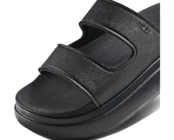 Women's Reef Cushion Bondi 2 Bar