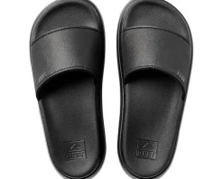 Women's Reef Cushion Bondi Bay