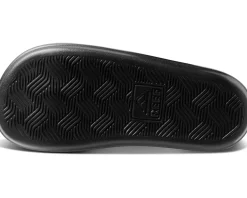 Women's Reef Cushion Bondi Bay