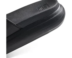 Women's Reef Cushion Bondi Bay