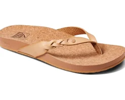 Women's Reef Cushion Court Twist