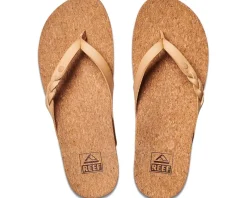 Women's Reef Cushion Court Twist