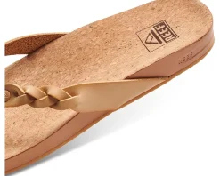 Women's Reef Cushion Court Twist