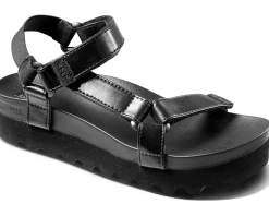 Women's Reef Cushion Rem Hi