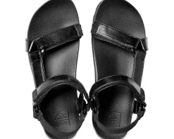 Women's Reef Cushion Rem Hi