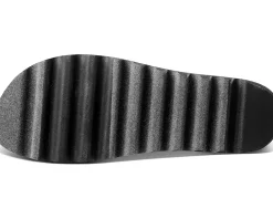 Women's Reef Cushion Rem Hi