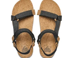 Women's Reef Cushion Rem Hi