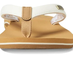 Women's Reef Cushion Sands