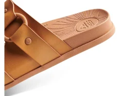 Women's Reef Cushion Vera Cruz