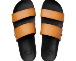 Women's Reef Cushion Vista