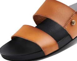 Women's Reef Cushion Vista