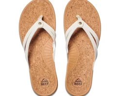 Women's Reef Pacific Joy