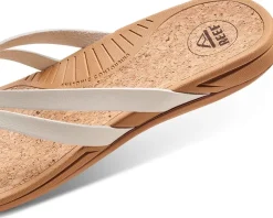 Women's Reef Pacific Joy