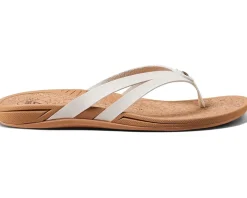 Women's Reef Pacific Joy