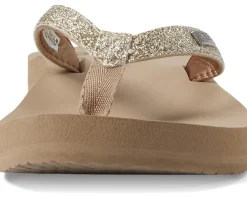 Women's Reef Star Cushion