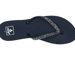 Women's Reef Stargazer