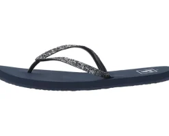 Women's Reef Stargazer