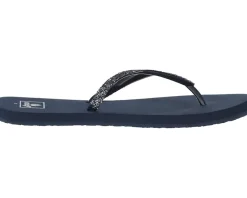 Women's Reef Stargazer