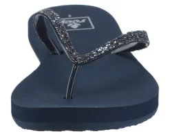 Women's Reef Stargazer