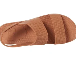 Women's Reef Water Vista