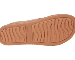 Women's Reef Water Vista